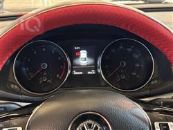 فولكسفاغن باسات